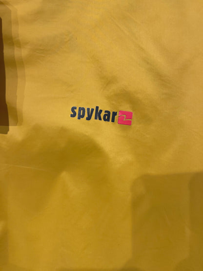 [SPYKAR] JACKET SIZE XXL