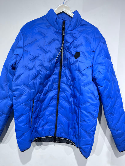 [MOTORMAN] JACKET SIZE XXL