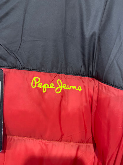 [PEPE JEANS] JACKET SIZE XXL