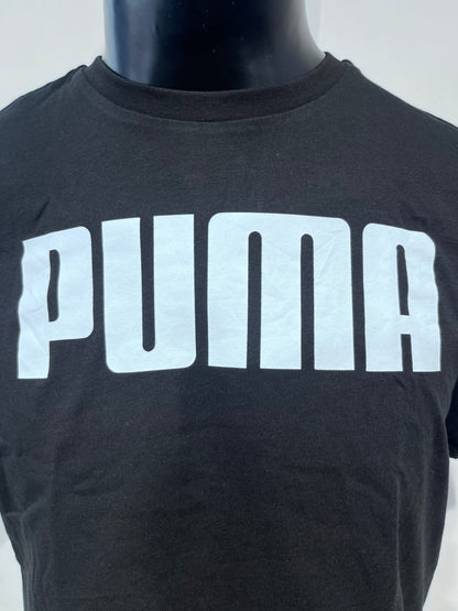 [PUMA] R/N T-SHIRT XL