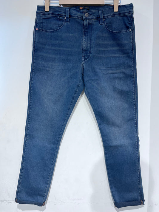 [LEVIS] JEANS 36