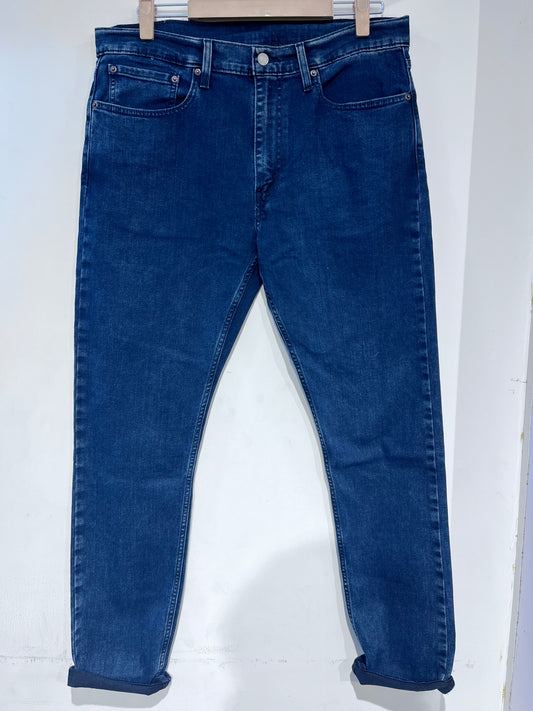 [LEVIS] JEANS 36