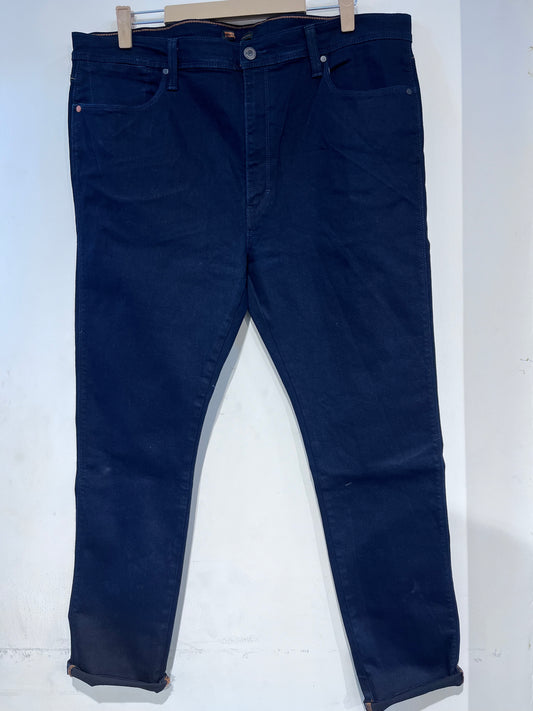 [LEVIS] JEANS 36