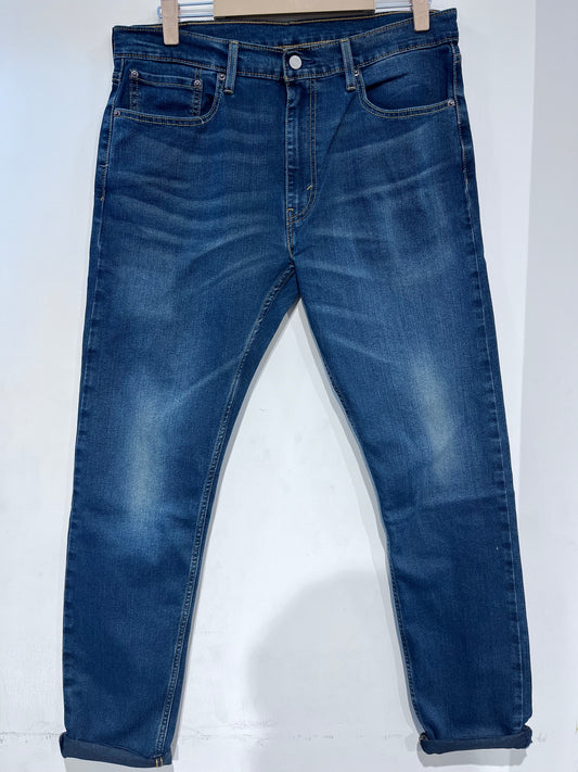 [LEVIS] JEANS 36