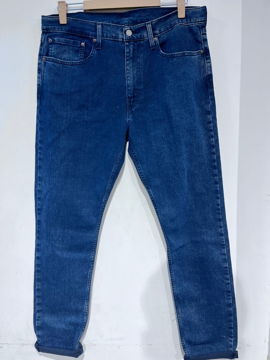 [LEVIS] JEANS 36