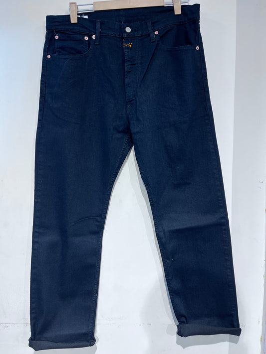 [LEVIS] JEANS 36