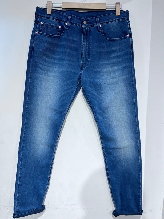 [LEVIS] JEANS 36