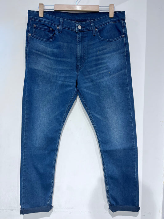 [LEVIS] JEANS 38