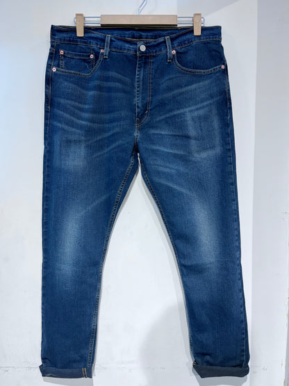 [LEVIS] JEANS 38