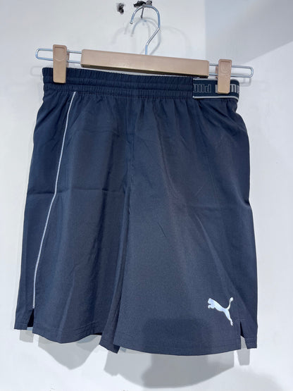 [PUMA] SHORTS SIZE SMALL