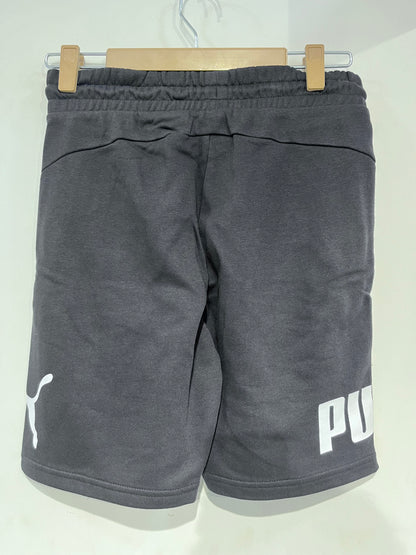 [PUMA] SHORTS SIZE SMALL