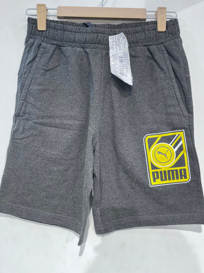 [PUMA] SHORTS SIZE MEDIUM