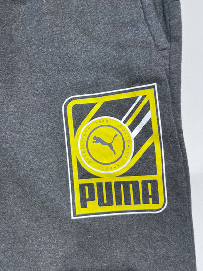 [PUMA] SHORTS SIZE MEDIUM