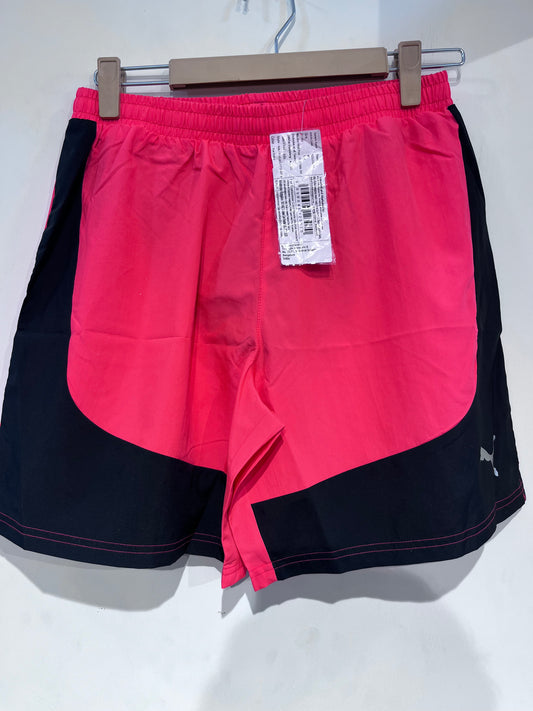 [PUMA] SHORTS SIZE MEDIUM