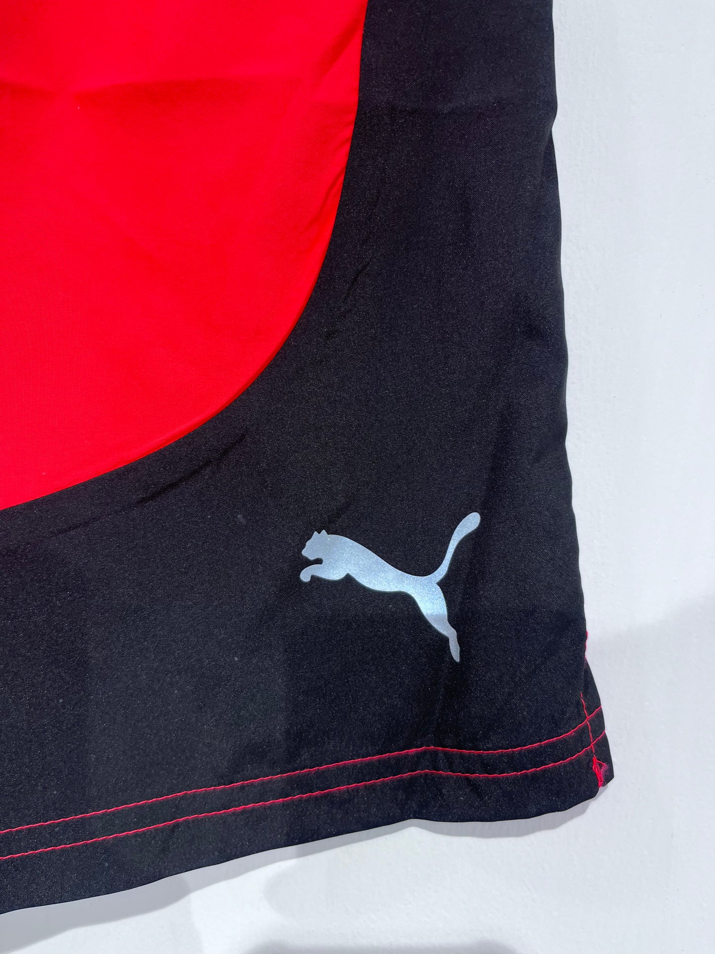 [PUMA] SHORTS SIZE MEDIUM