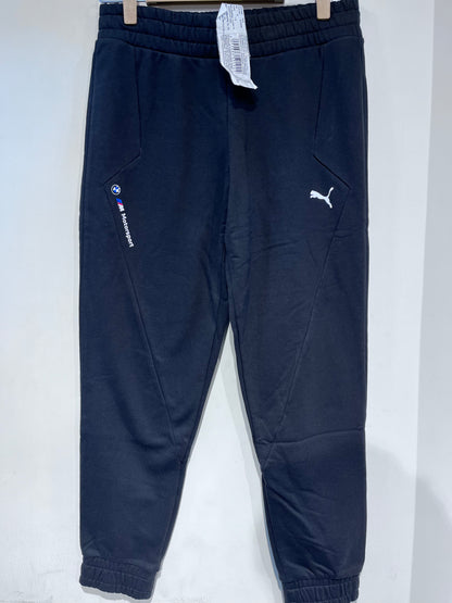 [PUMA] LOWER SIZE MEDIUM