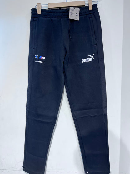 [PUMA] LOWER SIZE MEDIUM