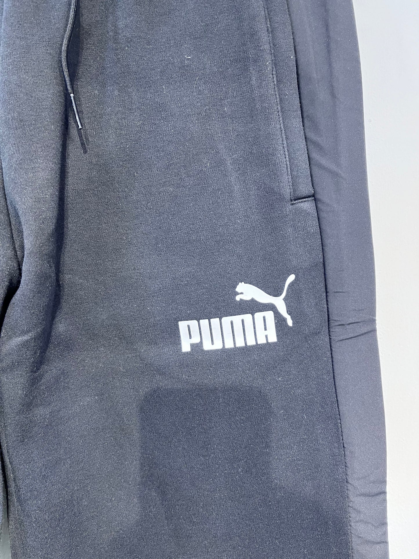 [PUMA] LOWER SIZE MEDIUM