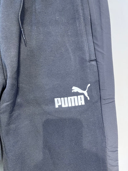 [PUMA] LOWER SIZE MEDIUM