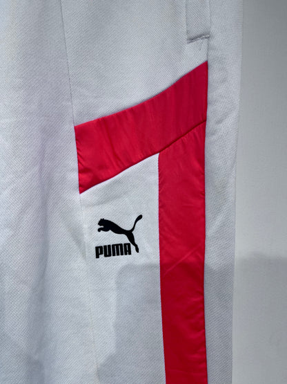 [PUMA] LOWER SIZE MEDIUM