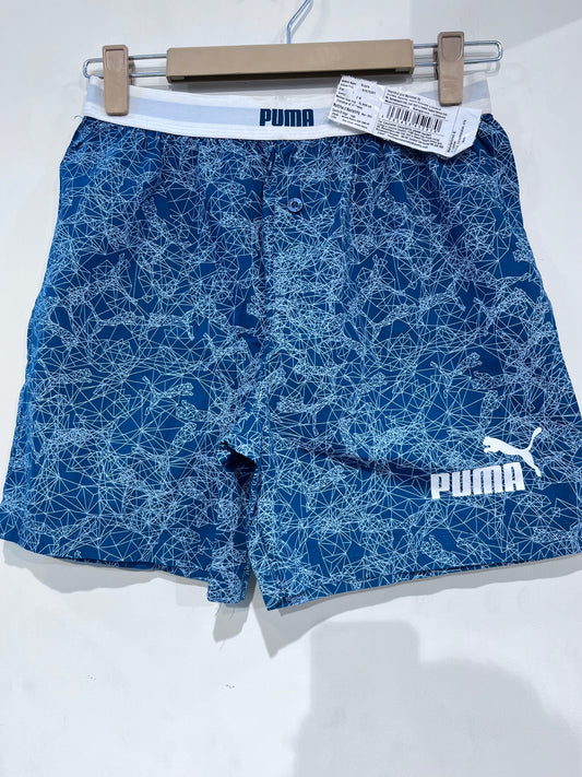 [PUMA] SHORTS SIZE LARGE