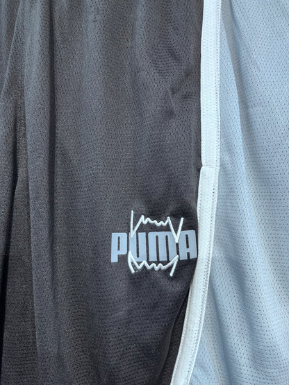 [PUMA] SHORTS SIZE LARGE