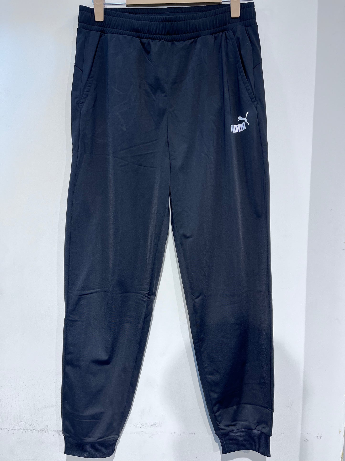 [PUMA] LOWER SIZE LARGE