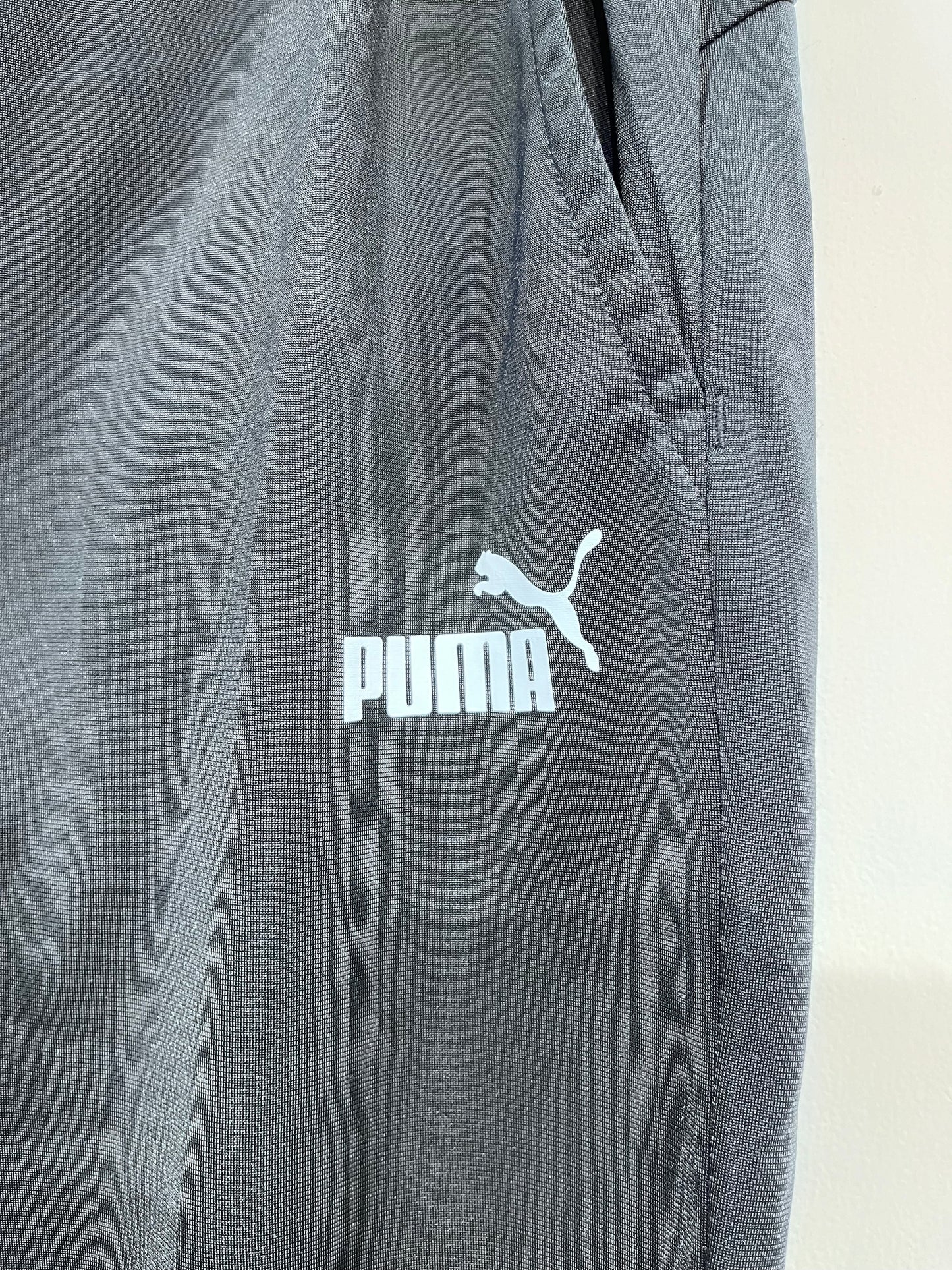 [PUMA] LOWER SIZE LARGE