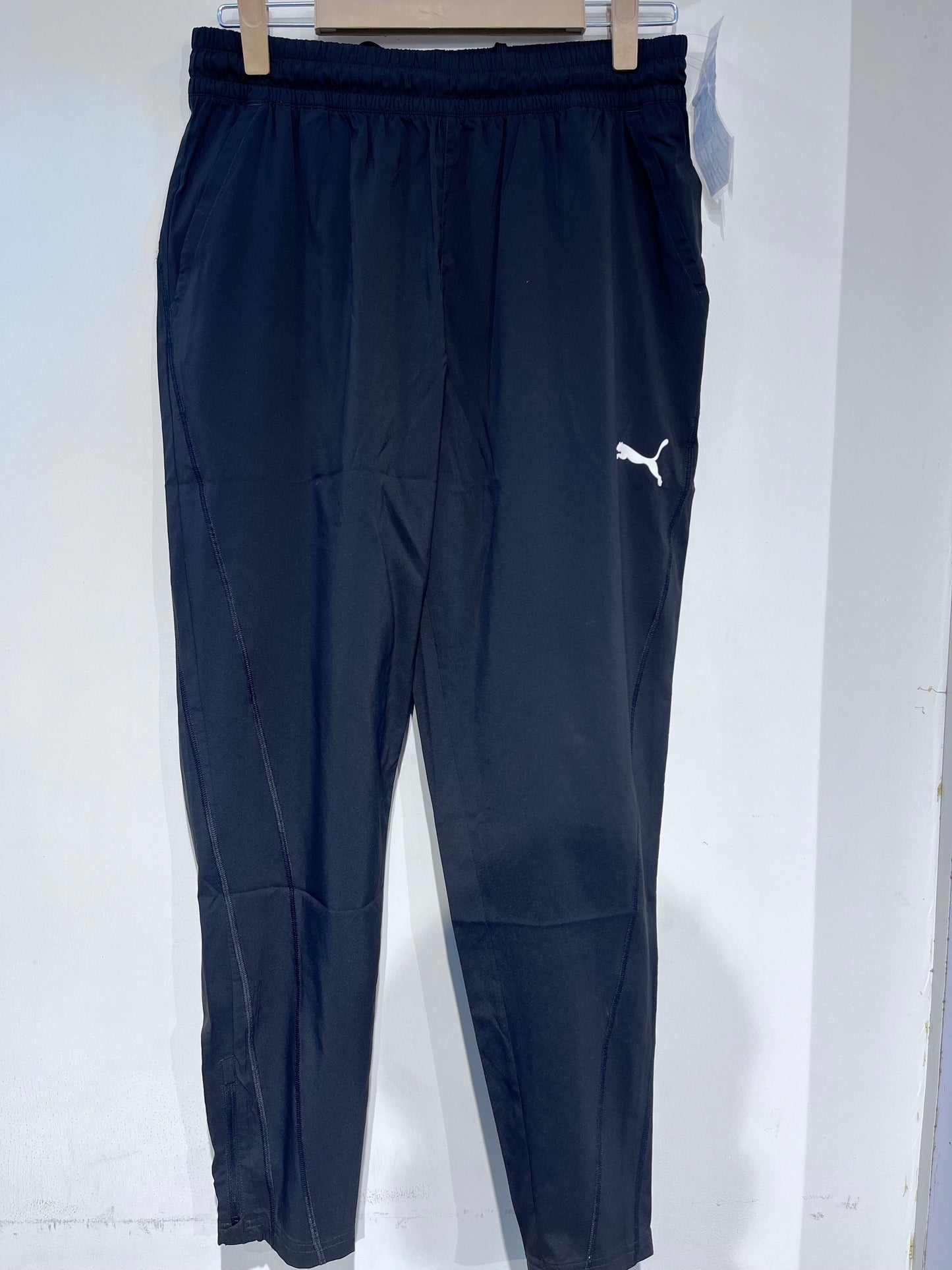 [PUMA] LOWER SIZE LARGE