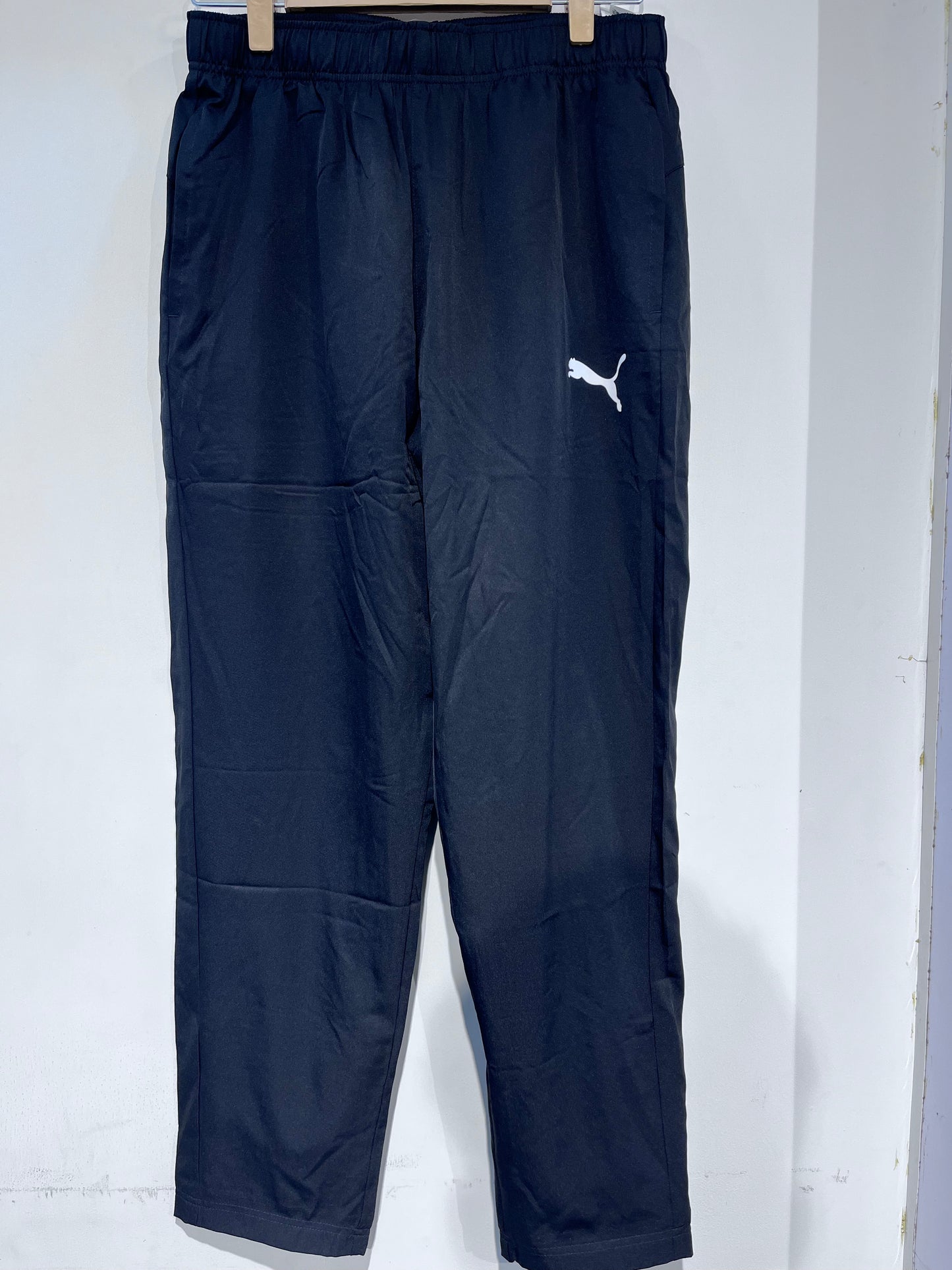 [PUMA] LOWER SIZE LARGE