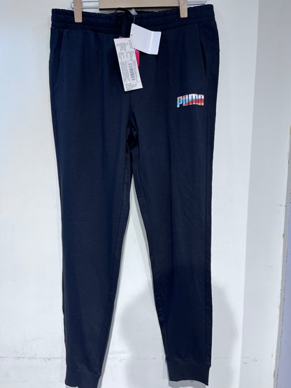 [PUMA] LOWER SIZE XL