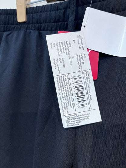 [PUMA] LOWER SIZE XL