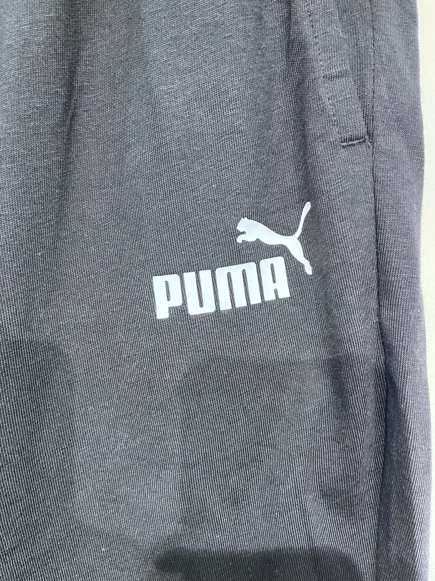 [PUMA] LOWER SIZE XL