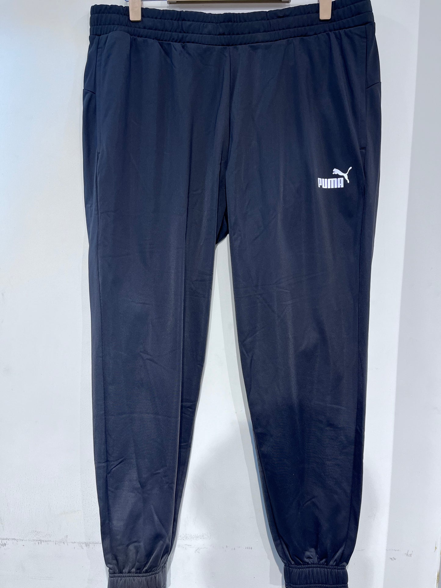 [PUMA] LOWER SIZE XXL