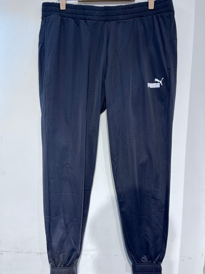 [PUMA] LOWER SIZE XXL