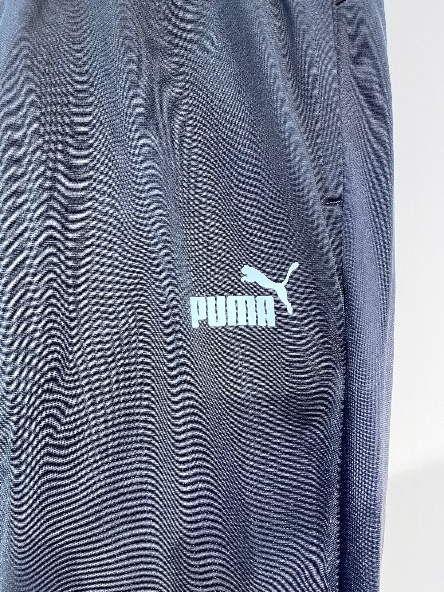 [PUMA] LOWER SIZE XXL