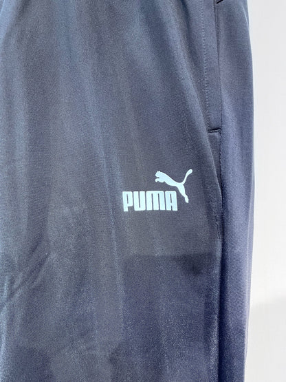 [PUMA] LOWER SIZE XXL