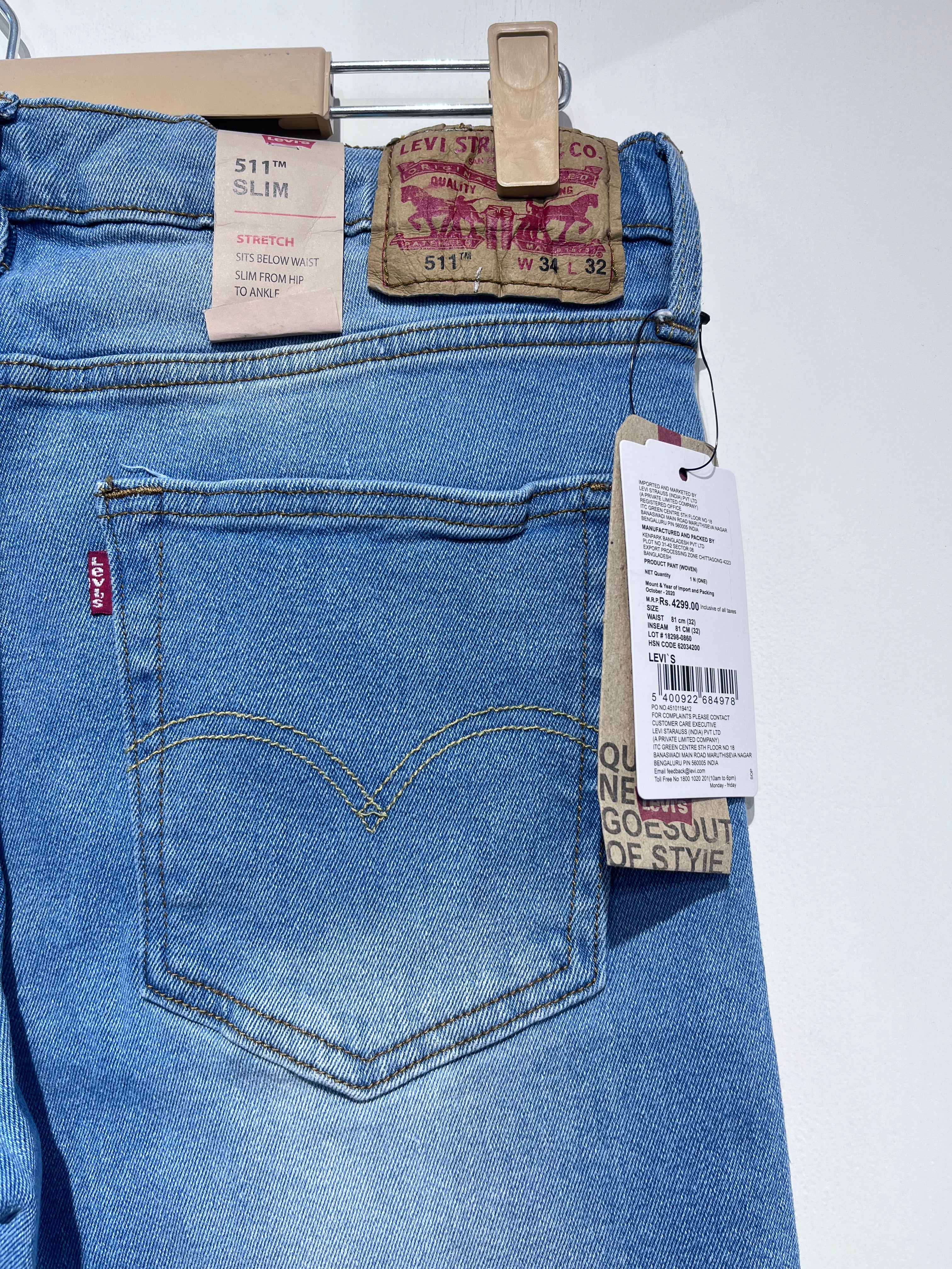 Levi strauss & co email best sale