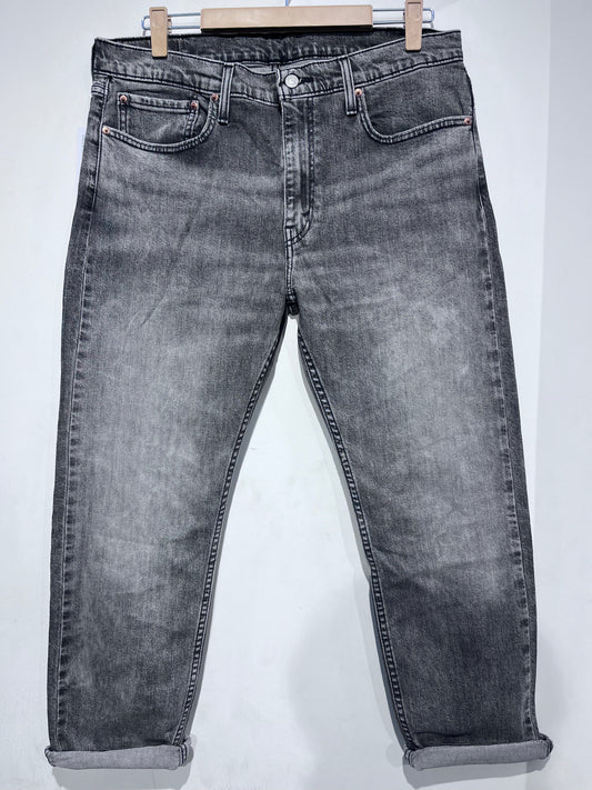 [LEVIS] JEANS 36