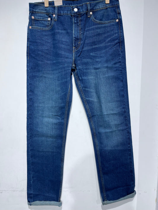 [LEVIS] JEANS 36