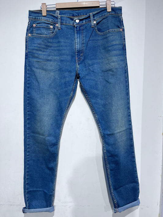 [LEVIS] JEANS 36