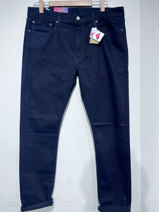 [LEVIS] JEANS 38