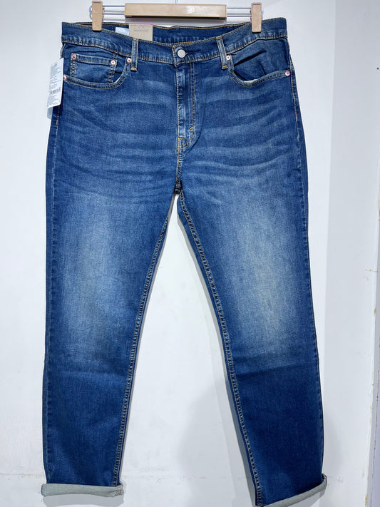 [LEVIS] JEANS 38