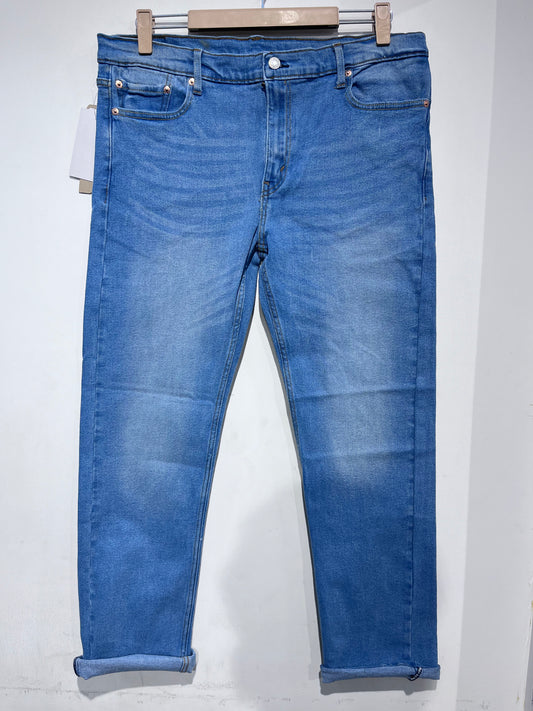 [LEVIS] JEANS 38